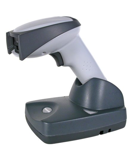 Honeywell 3820