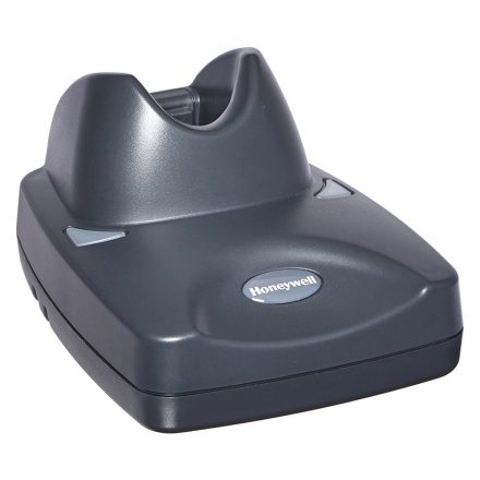 Honeywell 3820 Cradle 440x440