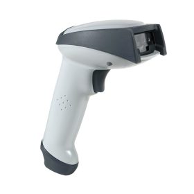 بارکد خوان استوک بی سیم هانی‌ول مدل Honeywell 4820