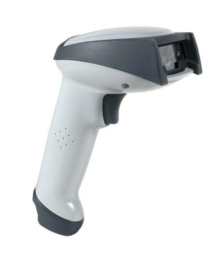 Honeywell 3820 Right