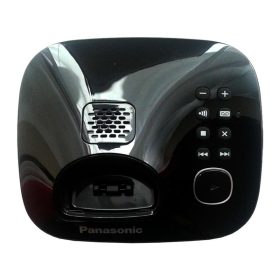 تلفن بی سیم پاناسونیک مدل KX-TG5521 استوک