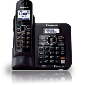 Kx Tg6641 510x510