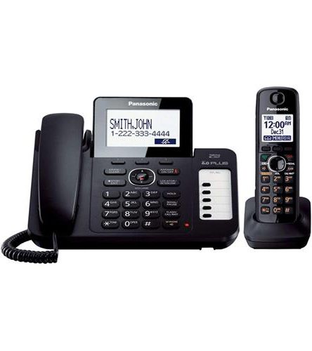 Kx Tg6671 01 X500