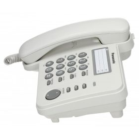 تلفن با سیم پاناسونیک KX-TS560MXا استوک