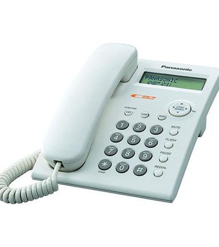 Kx Tsc11mx 01 X500