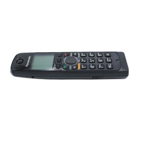 تلفن بی سیم پاناسونیک  مدلKX-TG6671 استوک