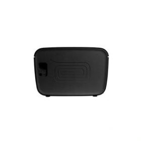 فیش پرینتر سوو مدل Sewoo SLK-TL100استوک
