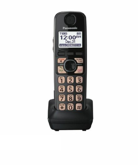 0008636 Kx Tga470