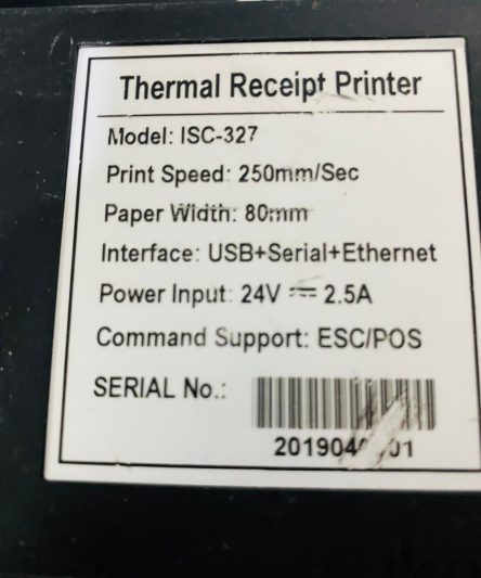 2ca92002 2e8f 4506 8216 778ec4ea6f5b
