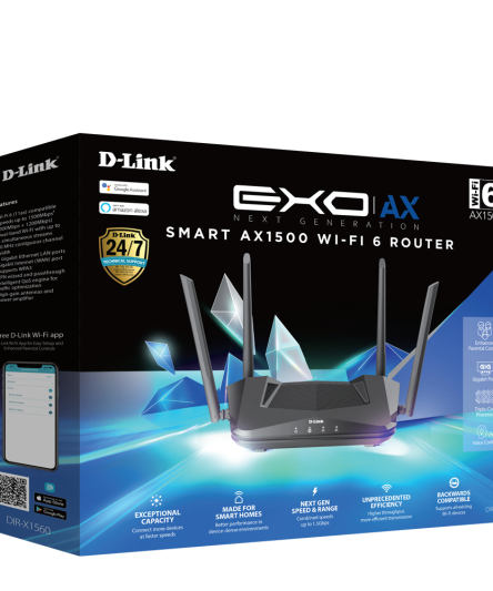 651 Dir X1560 Image L(box)2 1000x1000 Nologo