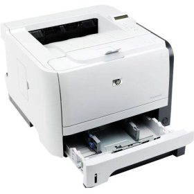 پرینتر مدل اچ پی 2055 DN hp استوک