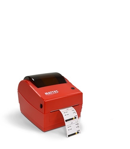Ddam00011