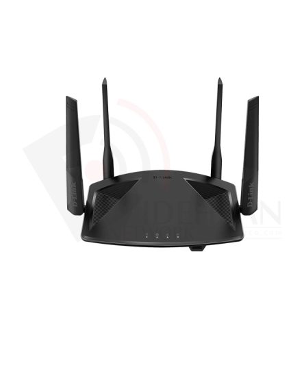 Dir‑x1860 Dlink Networkdidehban 04