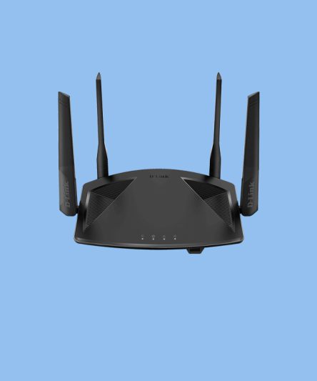 Dir‑x1860 Dlink Networkdidehban 05