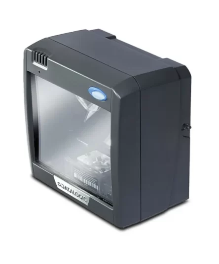 Datalogic Magellan 2200vs 11 700x700