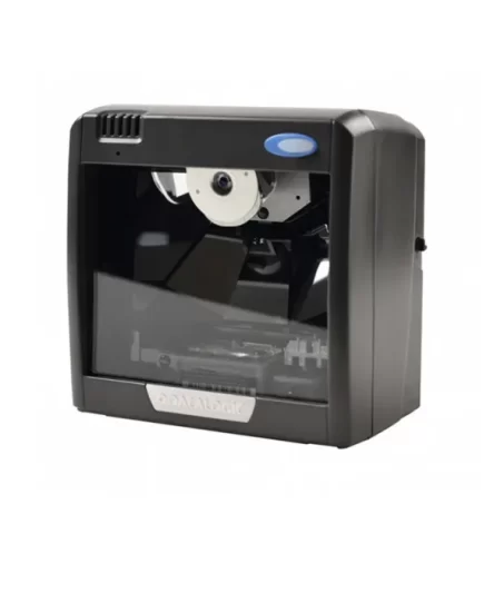 Datalogic Magellan 2200vs 12 700x700