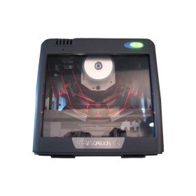 بارکدخوان رومیزی چندپرتوی دیتالاجیک مدل Magellan 2200VS
