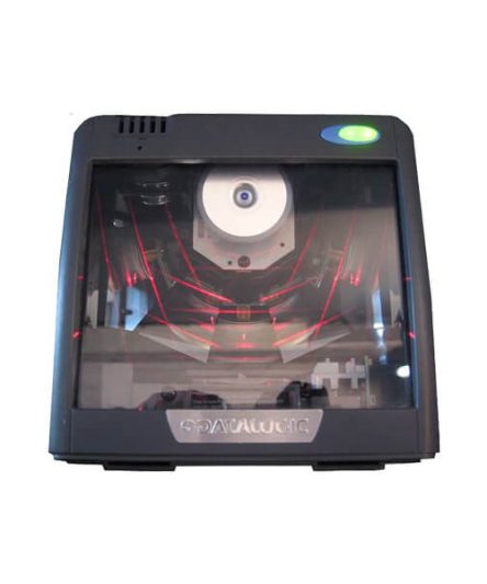 Datalogic Magellan 2200vs Parsianstok 3