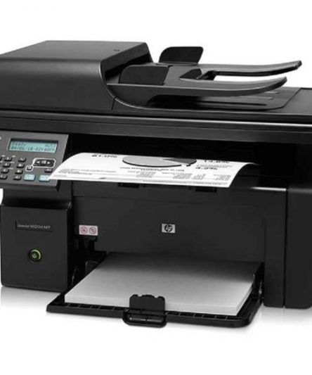 Laserjet Pro M1212nf6 600x600
