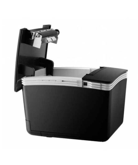Tysso Prp 300 Thermal Printer 2
