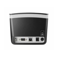 Tysso Prp 300 Thermal Printer 3 200x200