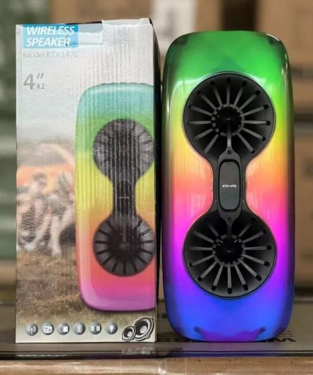 Vsv3q Kudti1tnf8