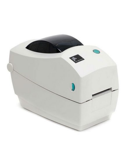 Zebra Tlp2824 Plus 04