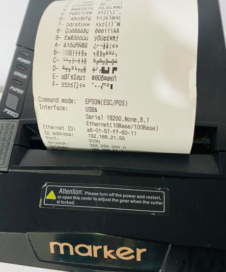 D72e955e F4f4 41b6 8e5e C4c45c46ccb2