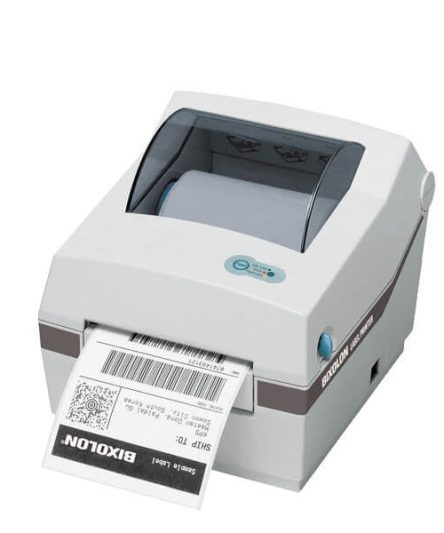 Parsianstok.com Bixolon 770ii 1