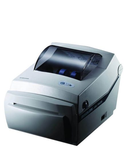 Parsianstok.com Bixolon 770ii 2