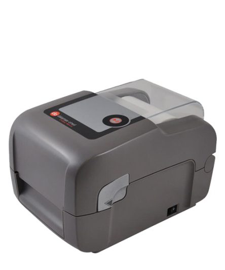 Parsianstok.com Datamax E4204b Iii 1