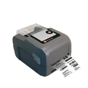 Parsianstok.com Datamax E4204b Iii 2 1 (1)
