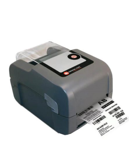 Parsianstok.com Datamax E4204b Iii 2 1 (1)