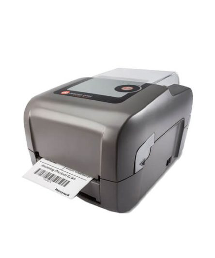 Parsianstok.com Datamax E4204b Iii 3