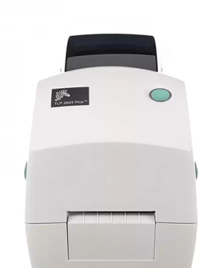 لیبل پرینتر Zebra Tlp2824