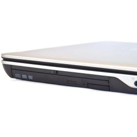 لپ تاپ دل مدل E6540 i7استوک