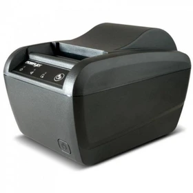 فیش پرینتر پوزیفلکس Posiflex Aura PP8800 استوک
