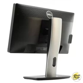 مانیتور دل 20 اینچ مدل P2012Hاستوک