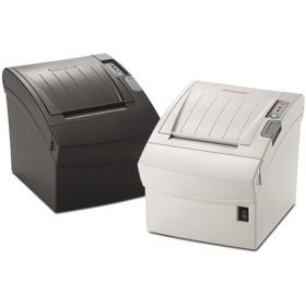 فیش پرینتربیکسلون مدل SRP-350PLUSاستوک