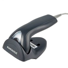 بارکدخوان TD1100 دیتالاجیک تک بعدی بدون پایه سیم داراستوک