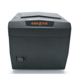 فیش پرینتر مدل EasyPos EPR301استوک