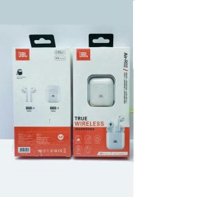 هندزفری ایرپاد jbl AIR-R02