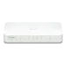 سوییچ 8 پورت مگابیت و دسکتاپ تی پی لینک مدل LS1008استوک