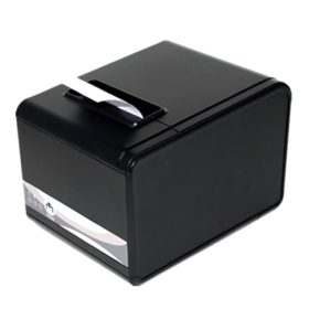 فیش پرینتر ایپوز مدل EPOS ECO 250 استوک