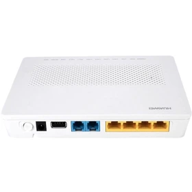 مودم فیبر نوری هوآوی مدل HG8346M ا Huawei