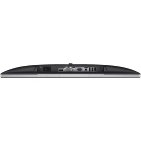 مانیتور دل 22 اینچ مدل  P2214H IPS LE استوک