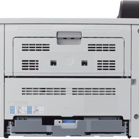 پرینتر لیزری کانن مدل i-SENSYS LBP251dw استوک