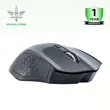 موس بی سیم مدل PLNK X5 نو