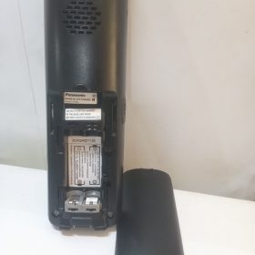 گوشی یدکی   تلفن پاناسونسک(فقط دستی)مدل  KXTGFA61B