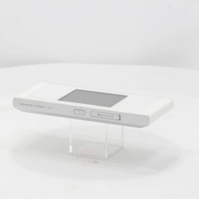مودم 4.5G قابل حمل یوکیو مدل Speed Wifi Next W05 استوک